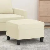 podnozek-kremowy-skora-60x50x41-cm-stan-nowy
