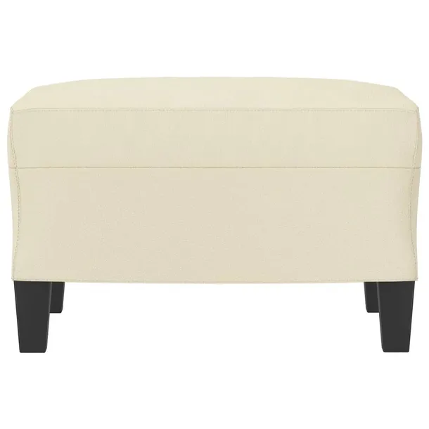 podnozek-kremowy-skora-60x50x41-cm-stan-nowy