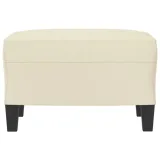 podnozek-kremowy-skora-60x50x41-cm-stan-nowy