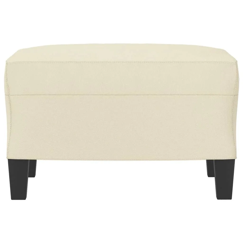 podnozek-kremowy-skora-60x50x41-cm-stan-nowy