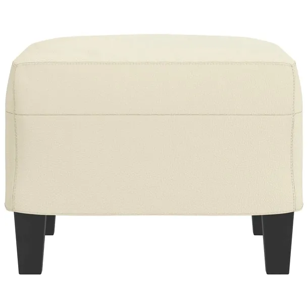 podnozek-kremowy-skora-60x50x41-cm-stan-nowy