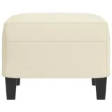podnozek-kremowy-skora-60x50x41-cm-stan-nowy