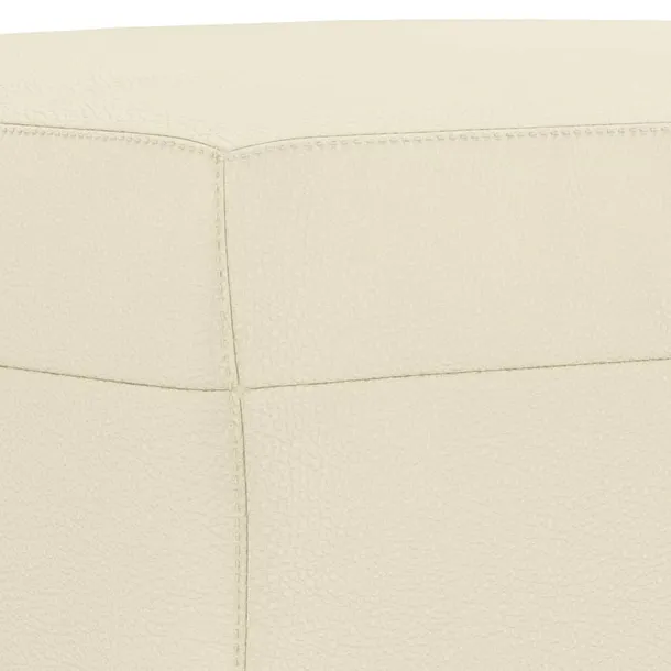 podnozek-kremowy-skora-60x50x41-cm-stan-nowy