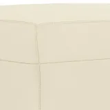 podnozek-kremowy-skora-60x50x41-cm-stan-nowy