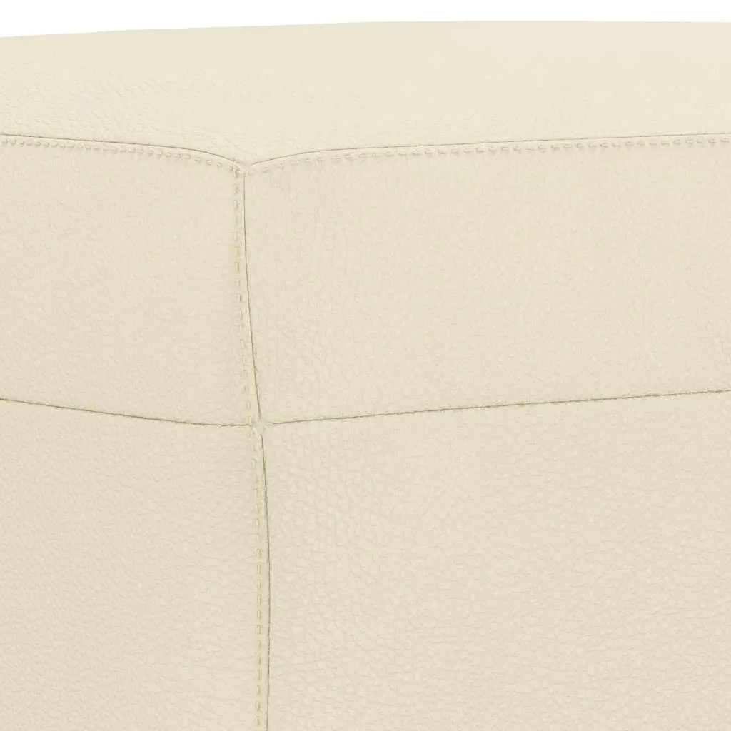 podnozek-kremowy-skora-60x50x41-cm-stan-nowy