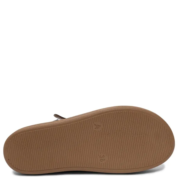 l763201001-kod-producenta-l763201001-rozmiar-37