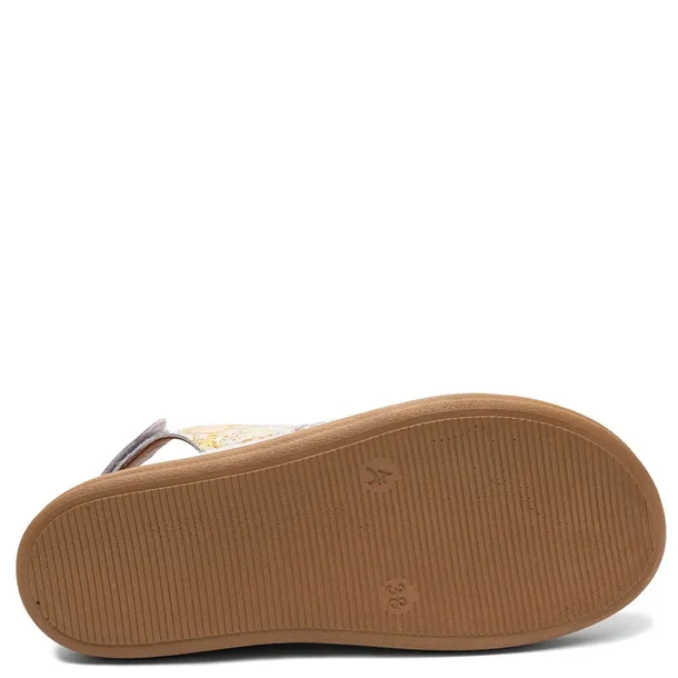 l763111001-kod-producenta-l763111001-rozmiar-38