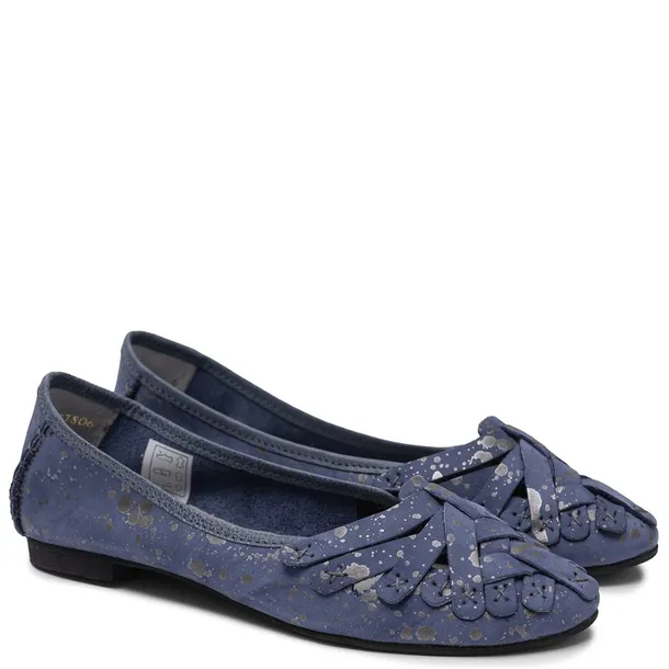 1358w06000-marka-maciejka-kod-producenta-1358w06000