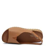 l763329001-kod-producenta-l763329001-marka-maciejka