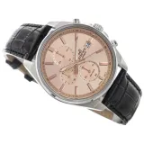 ty574380-marka-casio