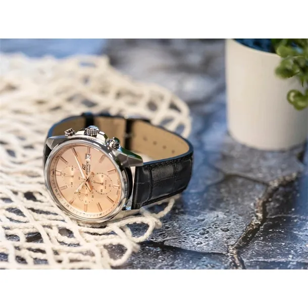 ty574380-marka-casio-kod-producenta-ty574380