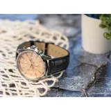 ty574380-marka-casio-kod-producenta-ty574380
