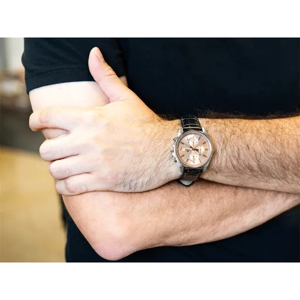 ty574380-kod-producenta-ty574380-marka-casio