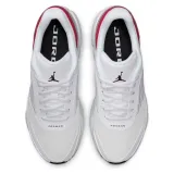io2091101-kod-producenta-io2091101-marka-nike