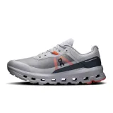 cloudvista-2-kod-producenta-3me30111472