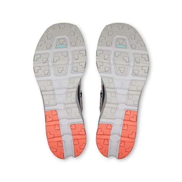 cloudvista-2-kod-producenta-3me30111472-rozmiar-43