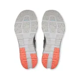 cloudvista-2-kod-producenta-3me30111472-rozmiar-43