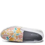 3512w34005-kod-producenta-3512w34005-marka-maciejka