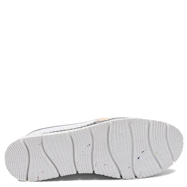 3512w34005-kod-producenta-3512w34005-rozmiar-37