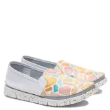 3512w34005-marka-maciejka-kod-producenta-3512w34005