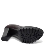 2629w09001-kod-producenta-2629w09001-rozmiar-37
