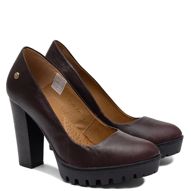 2629w09001-marka-maciejka-kod-producenta-2629w09001