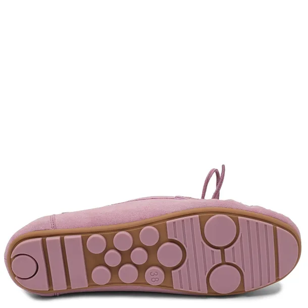 pr76715001-kod-producenta-pr76715001-marka-maciejka