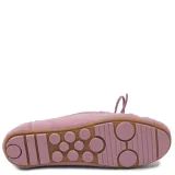 pr76715001-kod-producenta-pr76715001-marka-maciejka