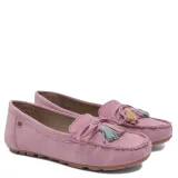 pr76715001-kod-producenta-pr76715001-rozmiar-37
