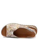 l763311001-kod-producenta-l763311001-marka-maciejka