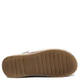 l763311001-kod-producenta-l763311001-rozmiar-38