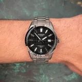 ty574350-marka-casio