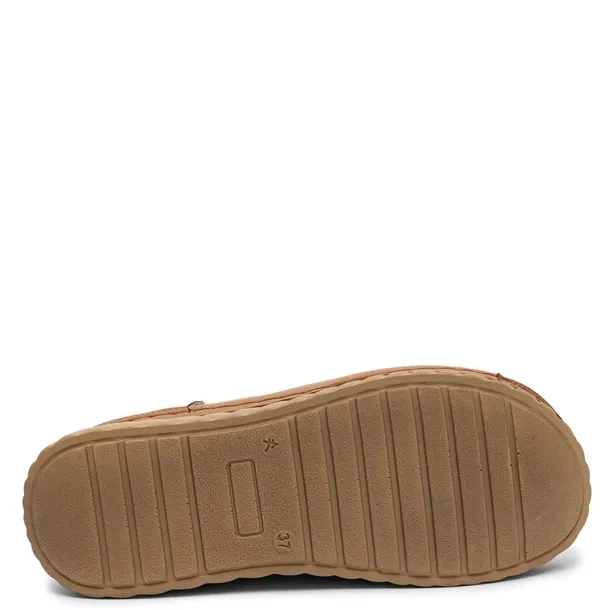 l763329001-kod-producenta-l763329001-rozmiar-38