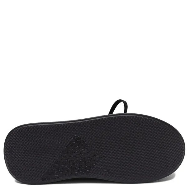 6191w06008-kod-producenta-6191w06008-rozmiar-38