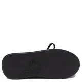 6191w06008-kod-producenta-6191w06008-rozmiar-38