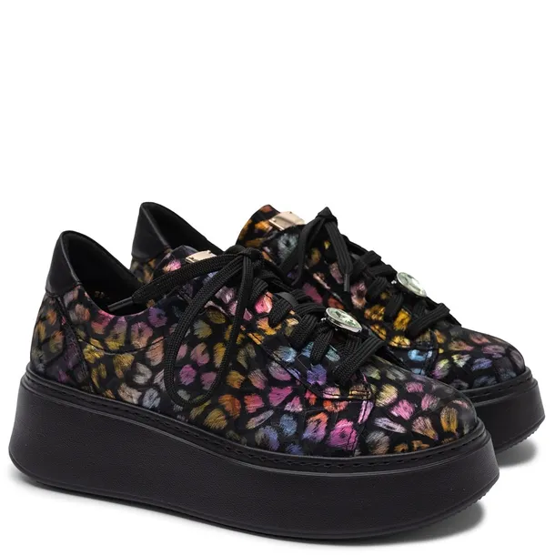 6191w06008-marka-maciejka-kod-producenta-6191w06008