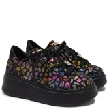 6191w06008-marka-maciejka-kod-producenta-6191w06008