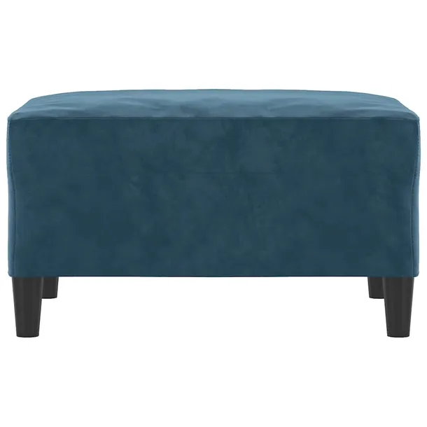 podnozek-aksamitowy-niebieski-70x55x41cm-stan-nowy