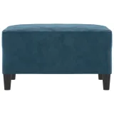 podnozek-aksamitowy-niebieski-70x55x41cm-stan-nowy