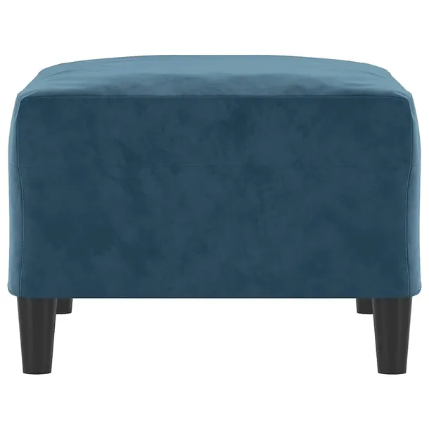 podnozek-aksamitowy-niebieski-70x55x41cm-stan-nowy
