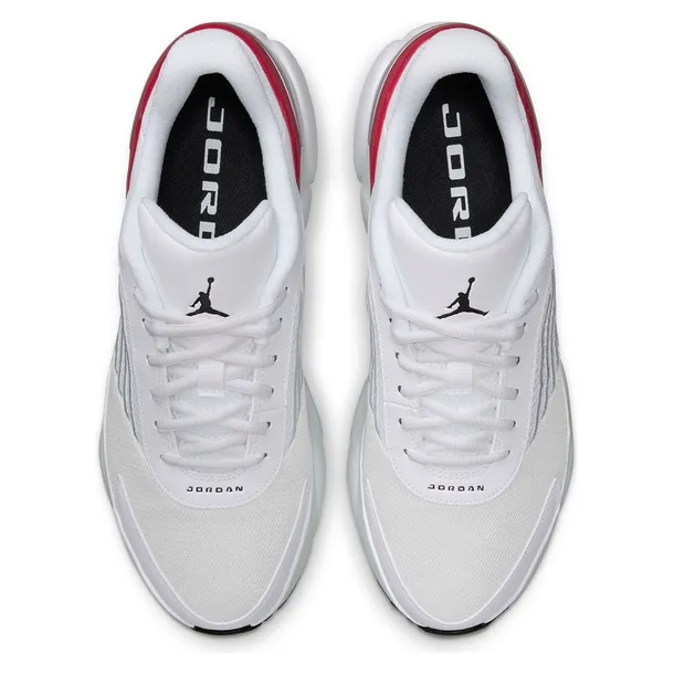 io2091101-kod-producenta-io2091101-marka-nike