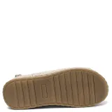 l763504001-kod-producenta-l763504001-marka-maciejka