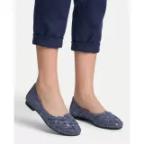 1358w06000-kod-producenta-1358w06000
