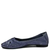 1358w06000-rozmiar-37