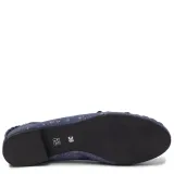 1358w06000-kod-producenta-1358w06000-rozmiar-37