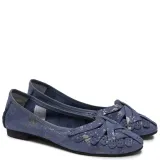 1358w06000-marka-maciejka-kod-producenta-1358w06000