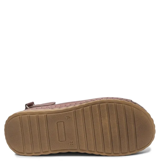 l763325001-kod-producenta-l763325001-rozmiar-36