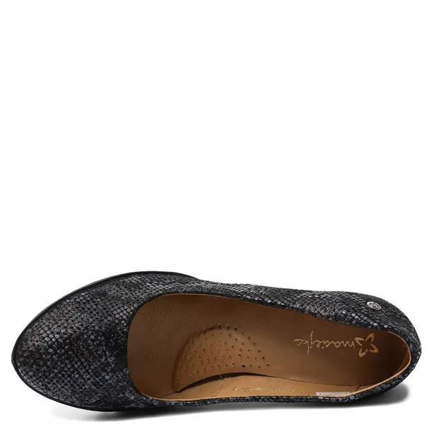 2629w07001-kod-producenta-2629w07001-marka-maciejka