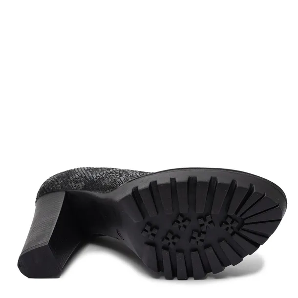 2629w07001-kod-producenta-2629w07001-rozmiar-39