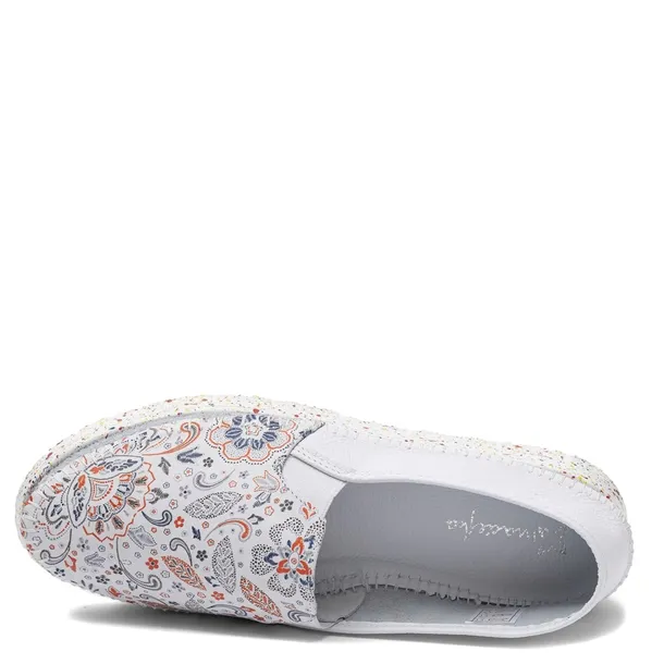 3512w31005-kod-producenta-3512w31005-marka-maciejka